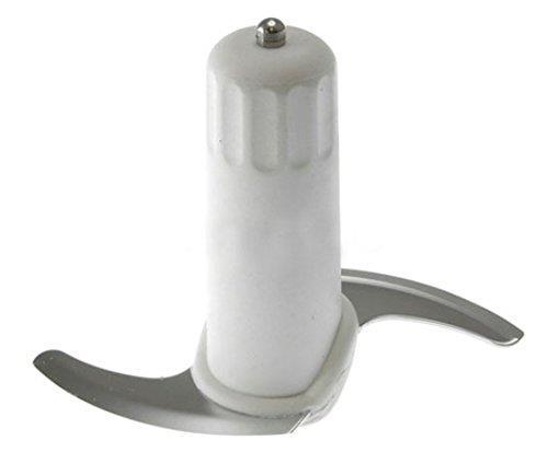 Kenwood Knife Blade (714915) CH180, CH180A & CH186A