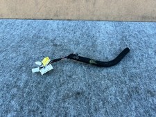 Siège Infiniti QX50