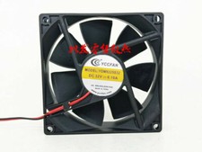 YCCFAN YDM9225S32 9025 9CM DC32V 0.10A inverter cooling fan