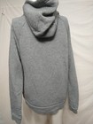 Bild 8 von 9