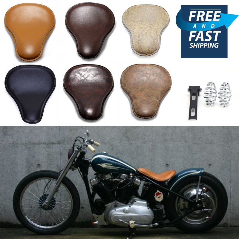 Rat Suzuki M800 Bobber Suzuki Boulevard VL800 