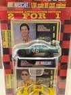1997 Racing Champions Wally Dallenbach/Johnny Benson 2 for 1 NASCAR 1:64 — photo 3