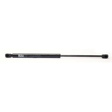 EZILIFT Gas Strut - EZ7016