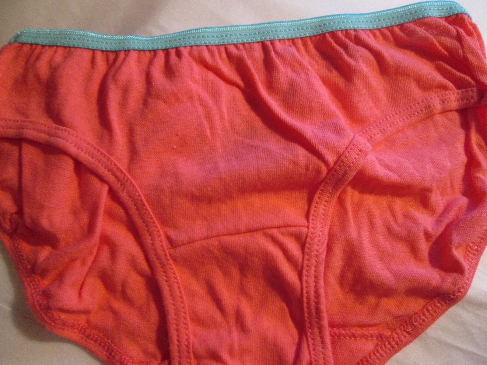 Picture 4 of 4