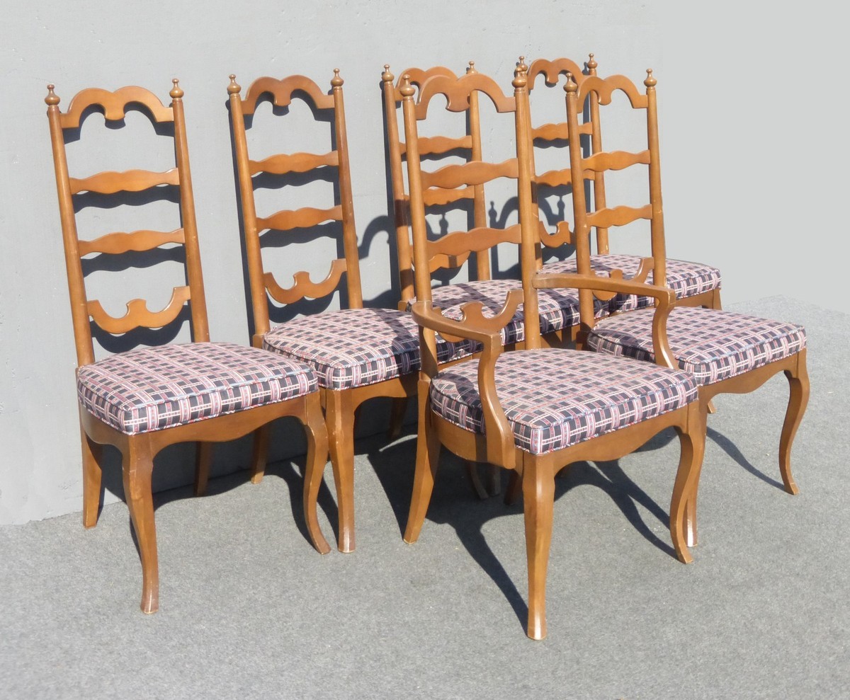 t*k様 1930-40's Allen Chair Corp ヴィンテージ デ 【公式通販】
