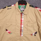 Foto 3 di 8