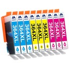 Afbeelding 3 van 24