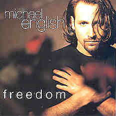 Freedom - Michael English - CD 715187784727| eBay