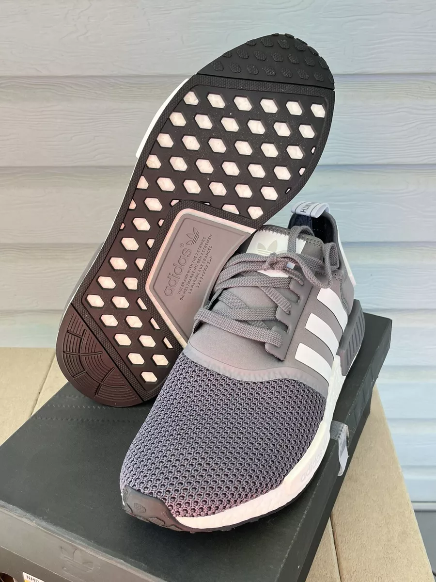 Adidas nmd xr1 euro cheap release