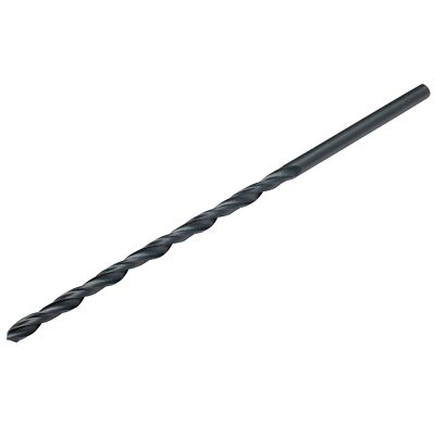 Draper HSS Extra Lang Bohrer 3.5 x 100mm 38990