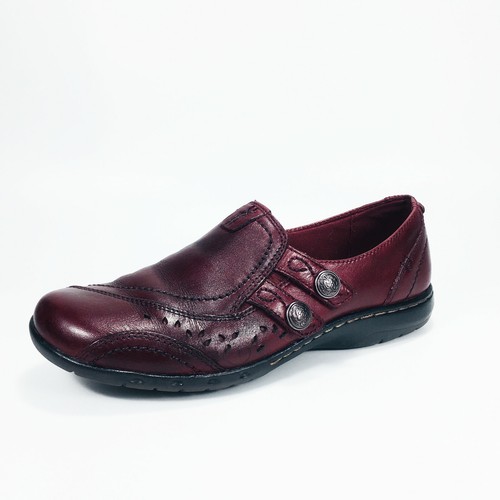 New Balance Cobb Hill Comfort Shoes 