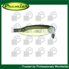 Premier Front Right Tie Rod End Fits Volvo V70 S60 S80 30761718