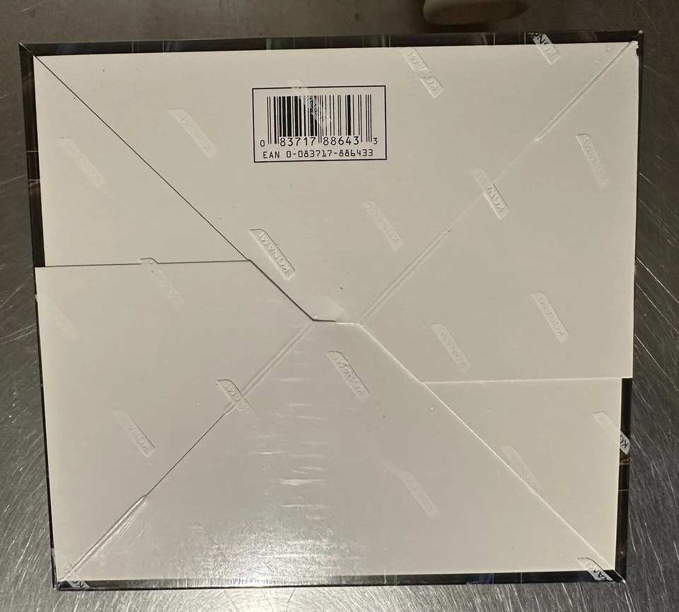 YUGIOH HIDDEN ARSENAL SPECIAL EDITION BOX Factory Sealed - Image 2 of 4