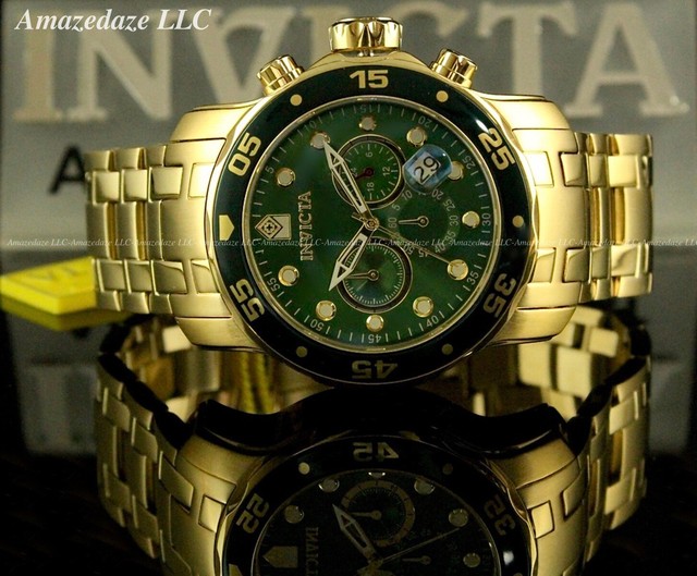 腕時計まとめてLONGINES SEIKO ALBA CACIO 他まとめて 20点 ジャンク