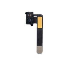 Front Selfie Camera Replacement for iPad Mini 1 2 3 Air 1 5th 6th 7th 8th