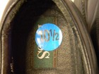 Bild 11 von 12