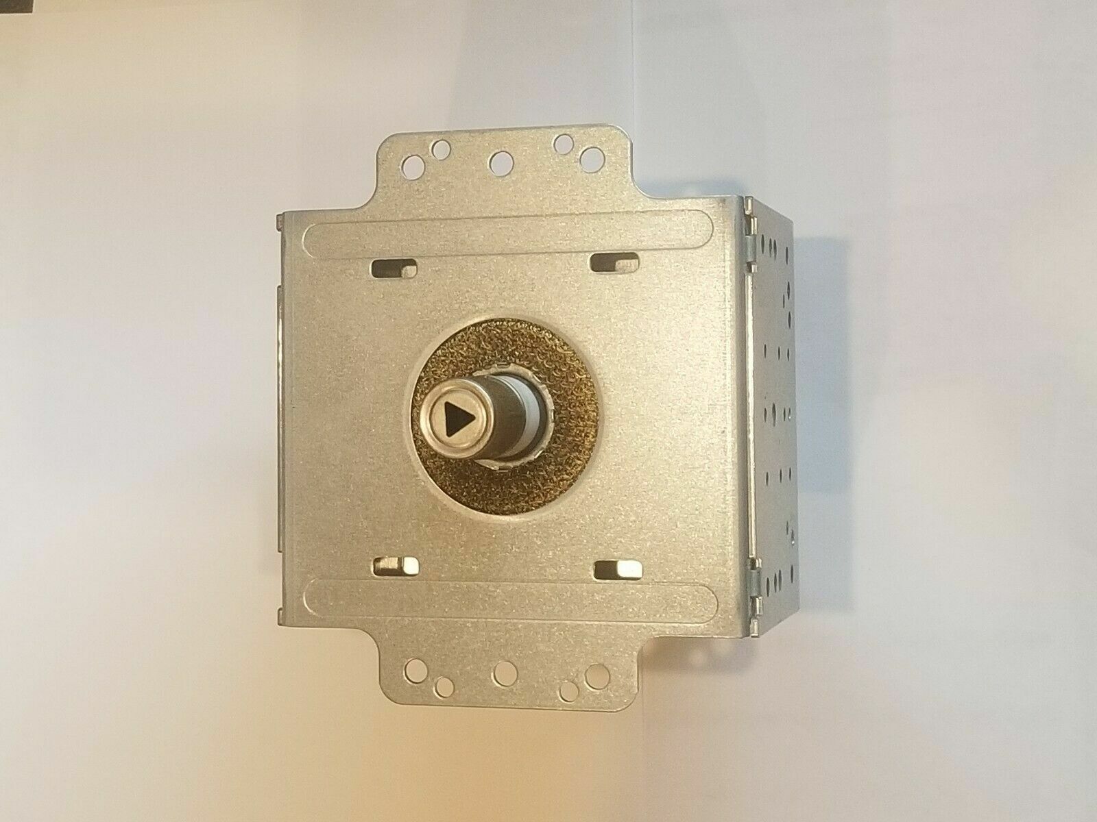 Magnetron A Microonde 2M261-M39 Per Conversione Di Frequenza - Foto 12