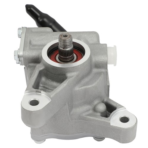 Bomba de dirección asistida para 94-99 Honda Accord Odyssey Acura CL 2,2 L 2,3 L - Imagen 4 de 13