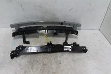 Radiator Support NISSAN SENTRA 23