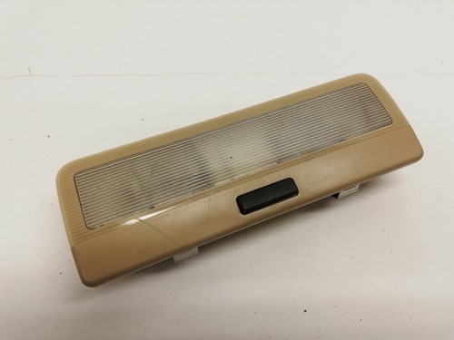 BMW 5er E39 - Innenleuchte Leseleuchte Innenraumleuchte Leuchte 8363265  (26)