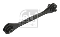 Febi Bilstein Querlenker Hinten Beidseitig Unten Vorne FüR VW Touran