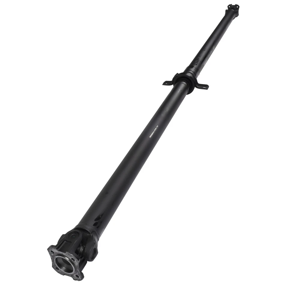 Conjunto de eje de transmisión trasero eje de transmisión para Honda Pilot Acura MDX 2016-2020 AWD Foto 2 de 4