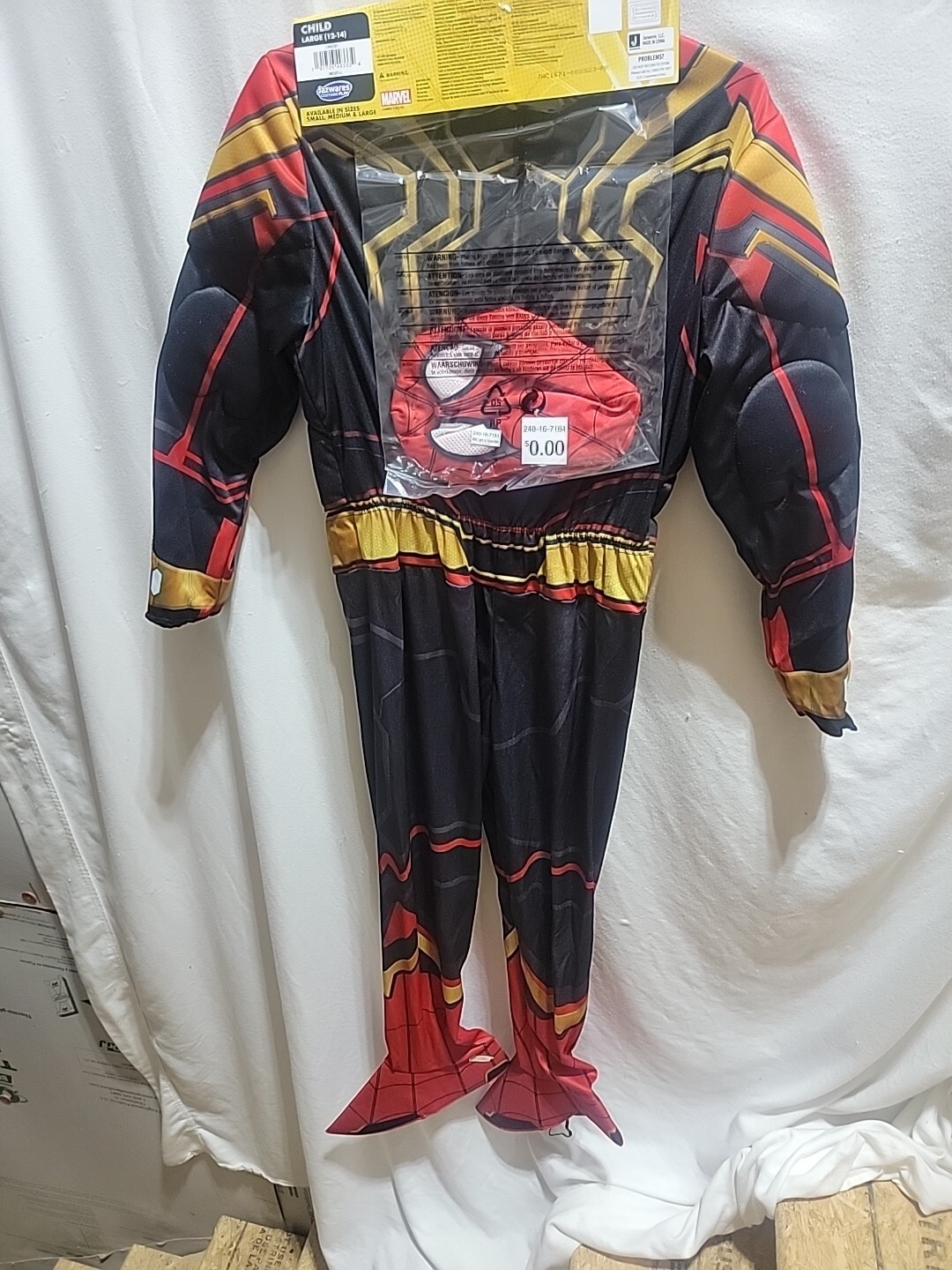 Picture 5 of 5