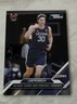 2024-25 Bowman U Now NCAA March Madness #6 Liam McNeeley
