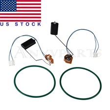 New Fuel Level Sensor For 06-09 Hyundai Santa Fe 3.5l V6 2.7l 3.3l Jr65v3