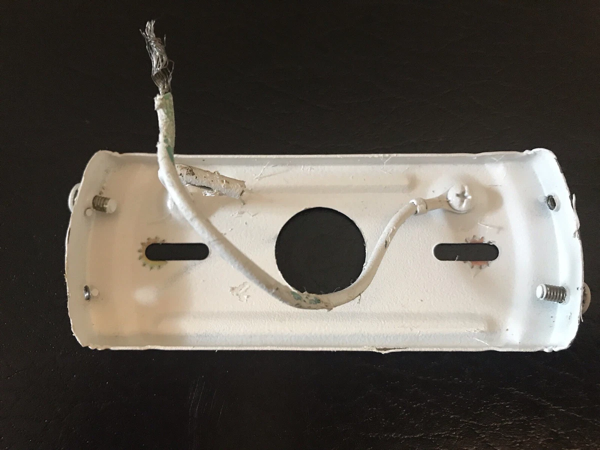 Hunter Douglas Ceiling Fan Mounting Bracket Shelly Lighting