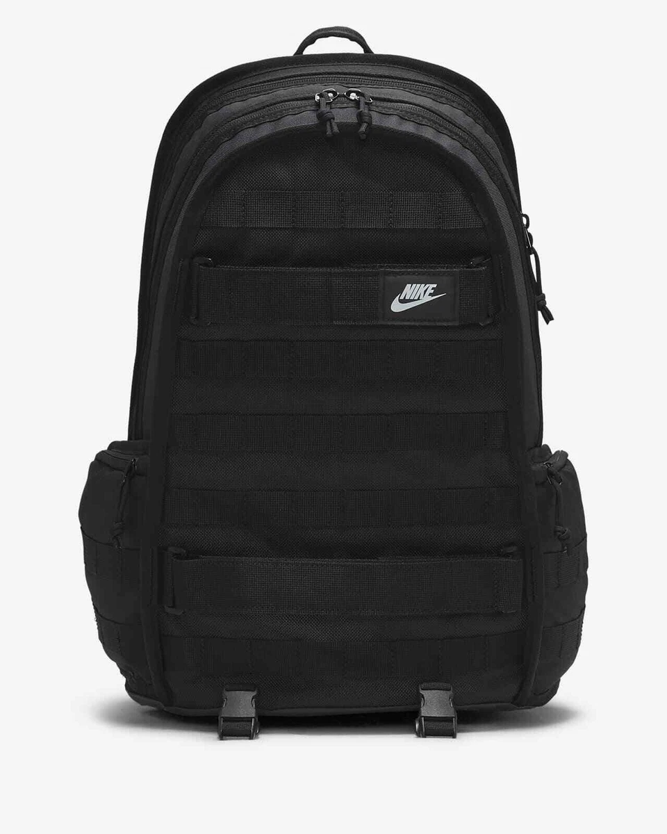 Nike Sb Backpack for sale - eBay