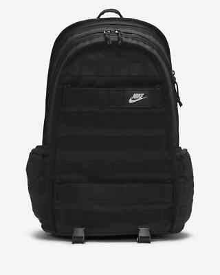 heritage offset denim backpack herschel Herschel Supply Co. Backpack Retreat