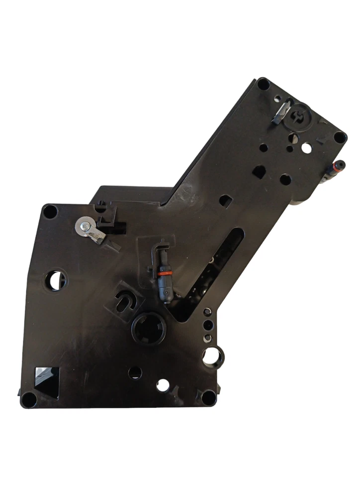 Unidad de elaboración de cerveza Nivona Melitta Bosch Siemens 61099 6556464 NUEVO Foto 2 de 4