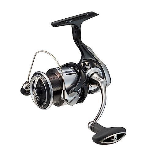 Daiwa 23 LEXA LT2500 Spinning Reel | eBay