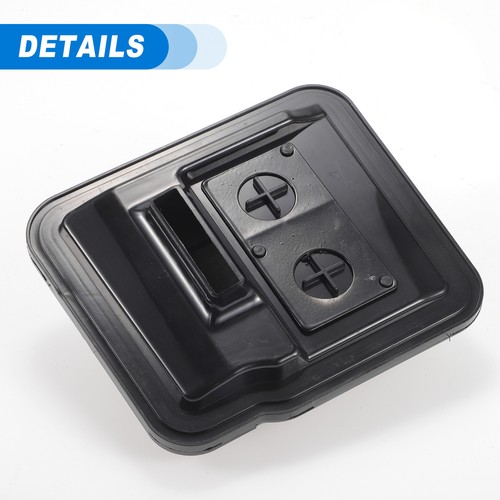 Jf613E Filtre Transmission Automatique pour Mitsubishi Outlander No.2824A012 - Picture 5 of 7