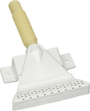 General Electric WH41X10299 Washing Machine Inlet Hose , White