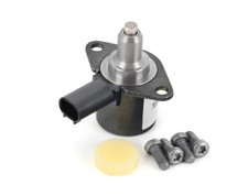 AUDI A8 4N Lock Magnet Repair Kit 8W0927289