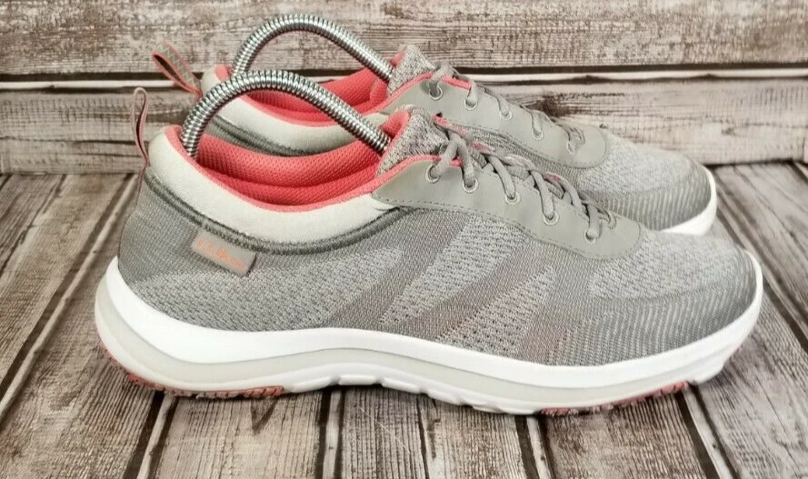 Ll bean cheap summer sneakers