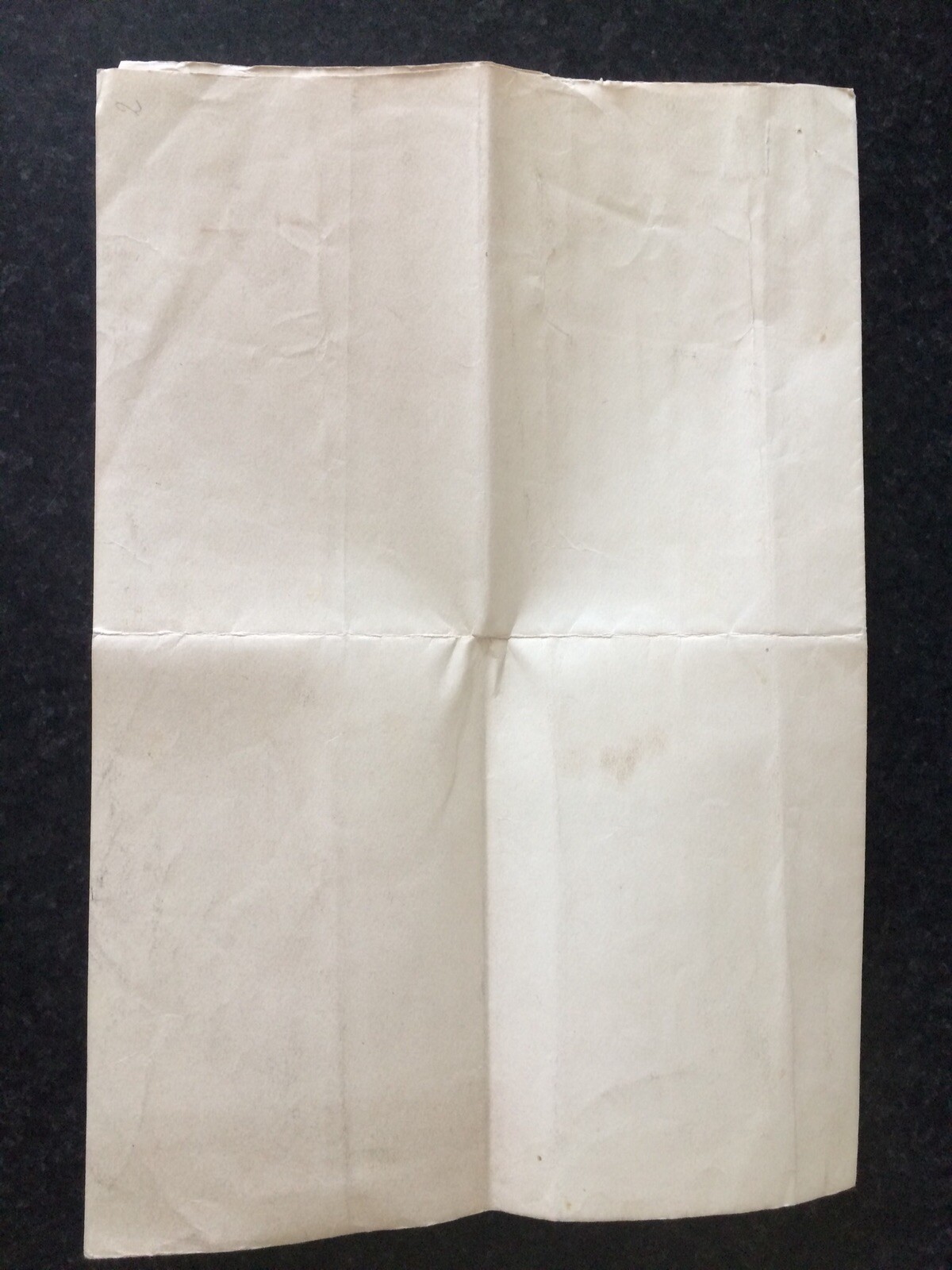 Foto 2 di 7