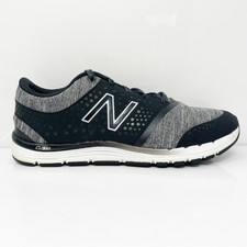 New Balance 577 Wide Multicolor 