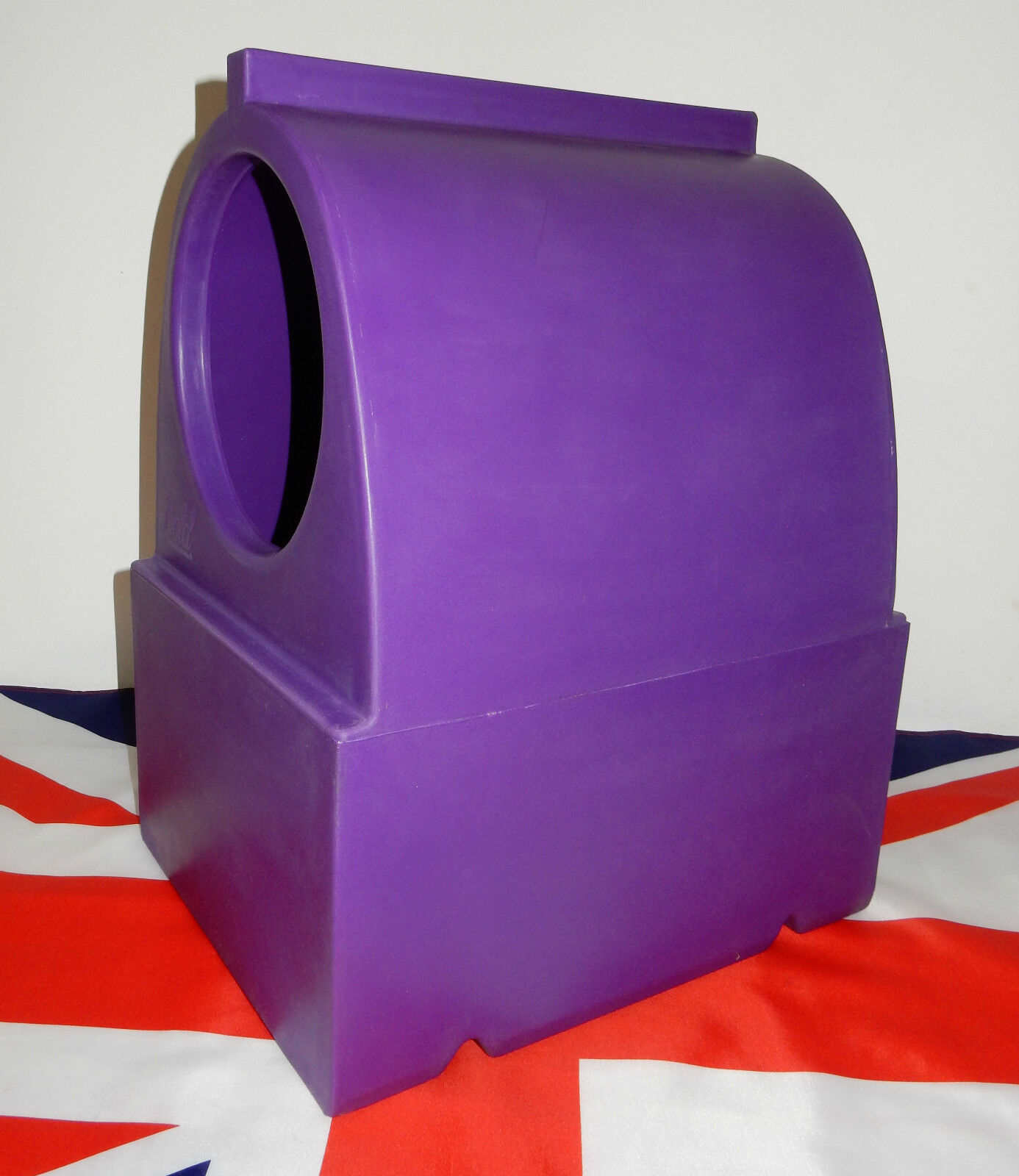 Picture 6 of 6