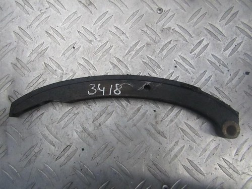 Spannschiene, Steuerkette  Ford Mondeo DE313602-91