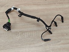 BMW 4 G22 G23 G24 G26 2022 Diesel Kabelbaum Leitungssatz Vorgl�hkerzen 8490393