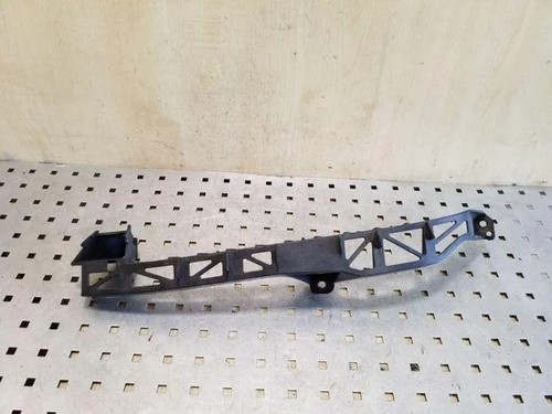 MAZDA 121 I DA Scheinwerferhalter links BP4K50161 1.6 Benzin 42kw 2004 26089108