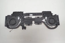 ASUS GA401I GA401IV 14" OEM CPU GPU Cooling Fan w/ Heatsink 6043B0289101