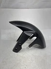 '06-'07 Suzuki GSXR-750 Front Fender