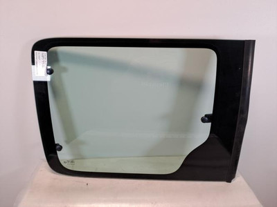 Pour Smart Fortwo W451 Feux Cl Pour Smart Fortwo W451 Feux Cl