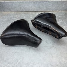 eBay Auction Picture