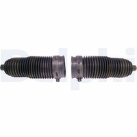 Delphi Faltenbalgsatz Lenkung TBR4235 FüR Mercedes Vito Mixto W639 Viano Bus 109