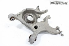 2015-2023 FORD MUSTANG RWD REAR LEFT SIDE SUSPENSION LOWER CONTROL ARM OEM